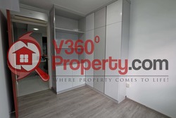 Blk 445 Yishun Avenue 11 (Yishun), HDB 4 Rooms #201534702